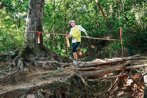 BIB: 
                            <button type="button" onclick="openModal(27552593)" class="btn btn-primary btn-sm float-right btn-popup" data-toggle="modal" data-target=".modal-high-quality">
                        <i class="fas fa-shopping-cart"></i> Add to Cart
                    </button>
                                            <button type="button" onclick="isThisMe(27552593, true)" class="btn btn-success btn-sm float-right btn-popup btn-isme hidden" data-toggle="tooltip" data-placement="bottom" title="นี่คือรูปของคุณใช่ไหม คลิกที่นี่เพื่อเอาเข้าอัลบั้ม">
                        <i class="fas fa-plus"></i> Add to album
                    </button>
                    <button type="button" onclick="isThisMe(27552593, false)" class="btn btn-warning btn-sm float-right btn-popup btn-isnotme hidden">
                        <i class="fas fa-ban"></i> Remove from album
                    </button>